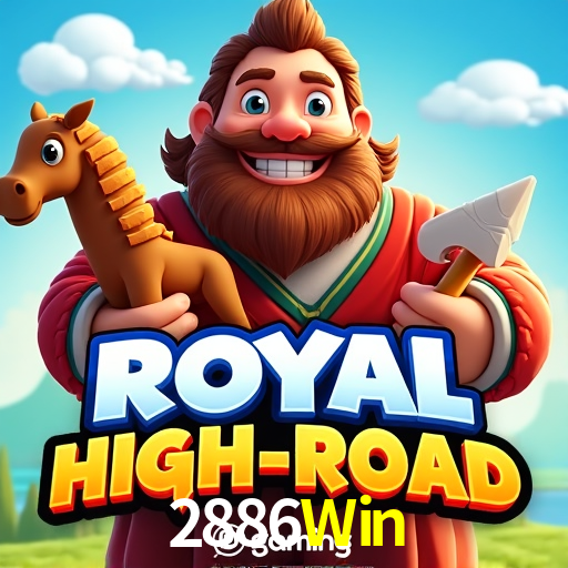 Account Benefits 2886Win