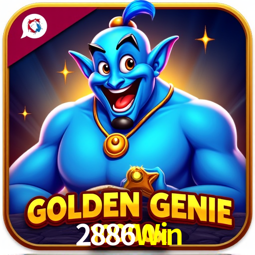 Secure Login 2886Win