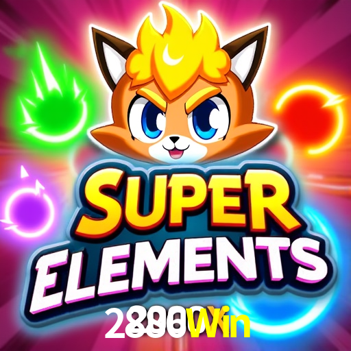 Tennis Betting 2886Win