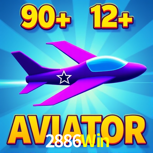 API Integration 2886Win