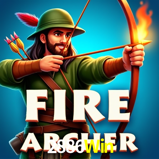 Bonus Features 2886Win