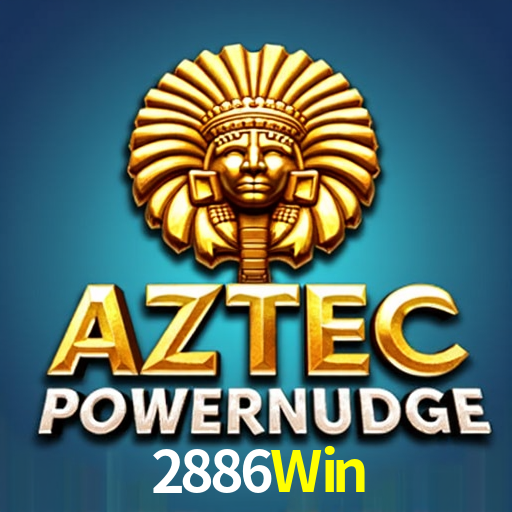 Crash Games Statistics 2886Win