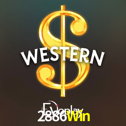 Sports Statistics 2886Win