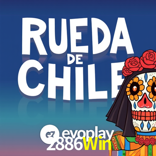 Welcome Bonus 2886Win