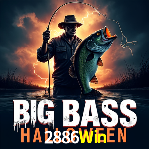 2FA Security 2886Win