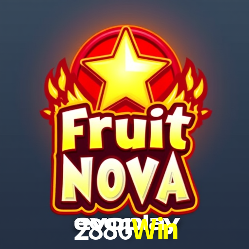 Player Reviews 2886Win