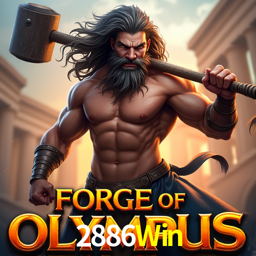 Games Directory 2886Win