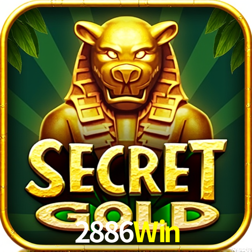 Spaceman Game 2886Win