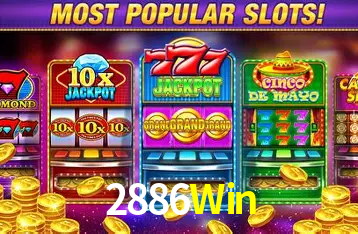 Weekend Specials 2886Win