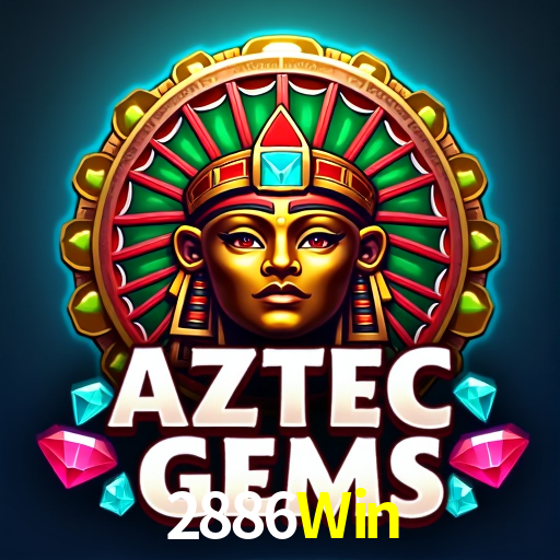 Gates of Olympus 2886Win