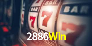 Roulette Table 2886Win