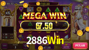 VIP Casino 2886Win