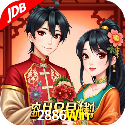 Security Systems 2886Win