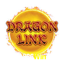 Daily Bonuses 2886Win