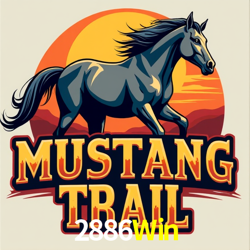 Quick Registration 2886Win