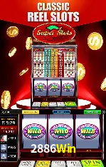 Flash Promotion 2886Win