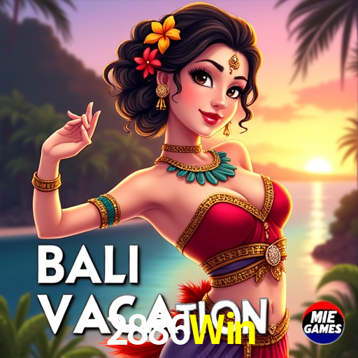 Platform Technology 2886Win