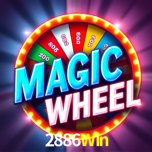 Experiência VIP 2886Win