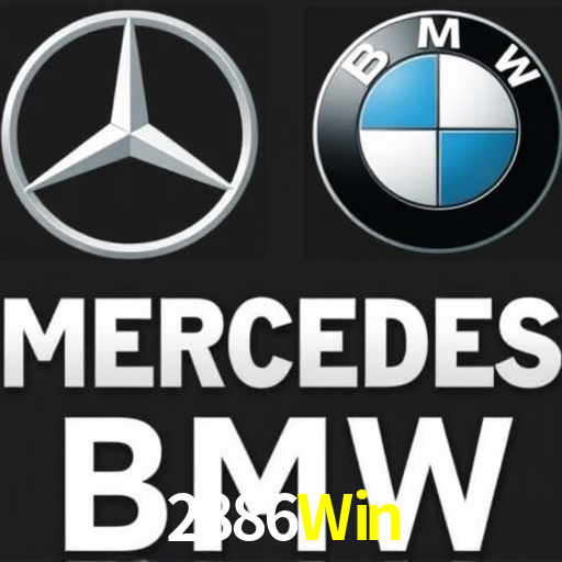 Basketball Betting 2886Win